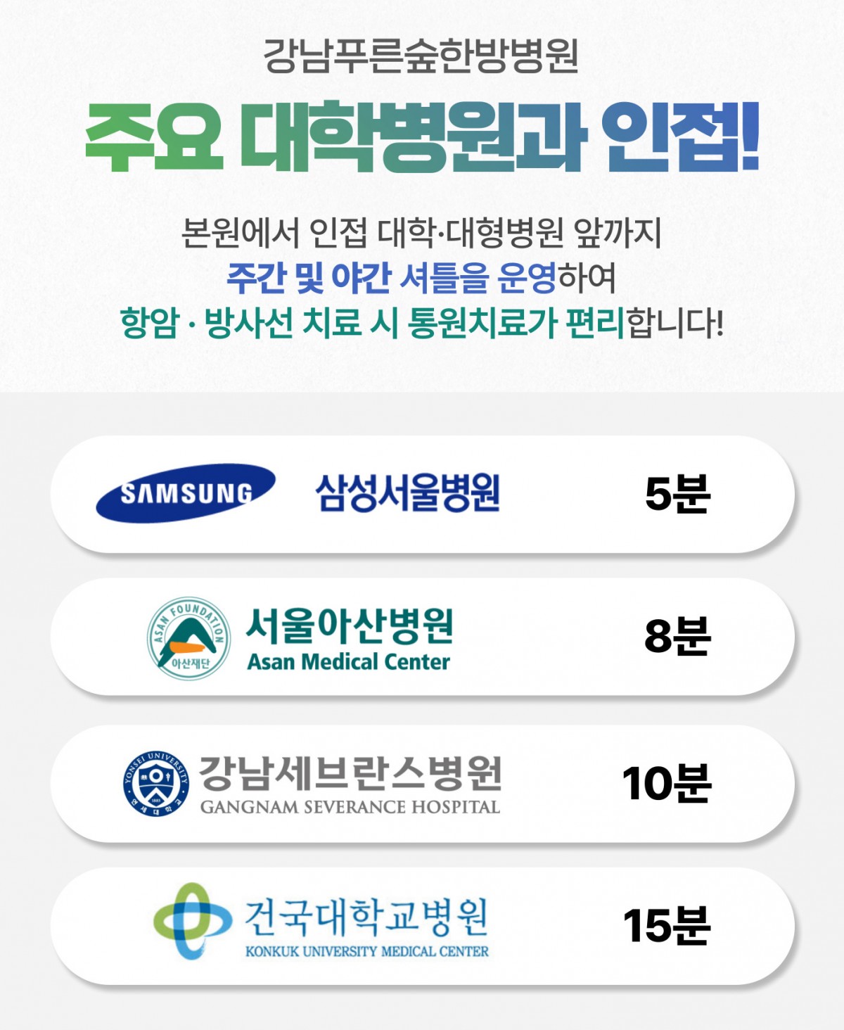 34a826b12163cfc49cab253adc9cd8b1_1742352177_6541.jpg
